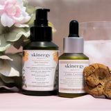 Correct & Protect Duo