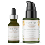 Correct & Protect Duo