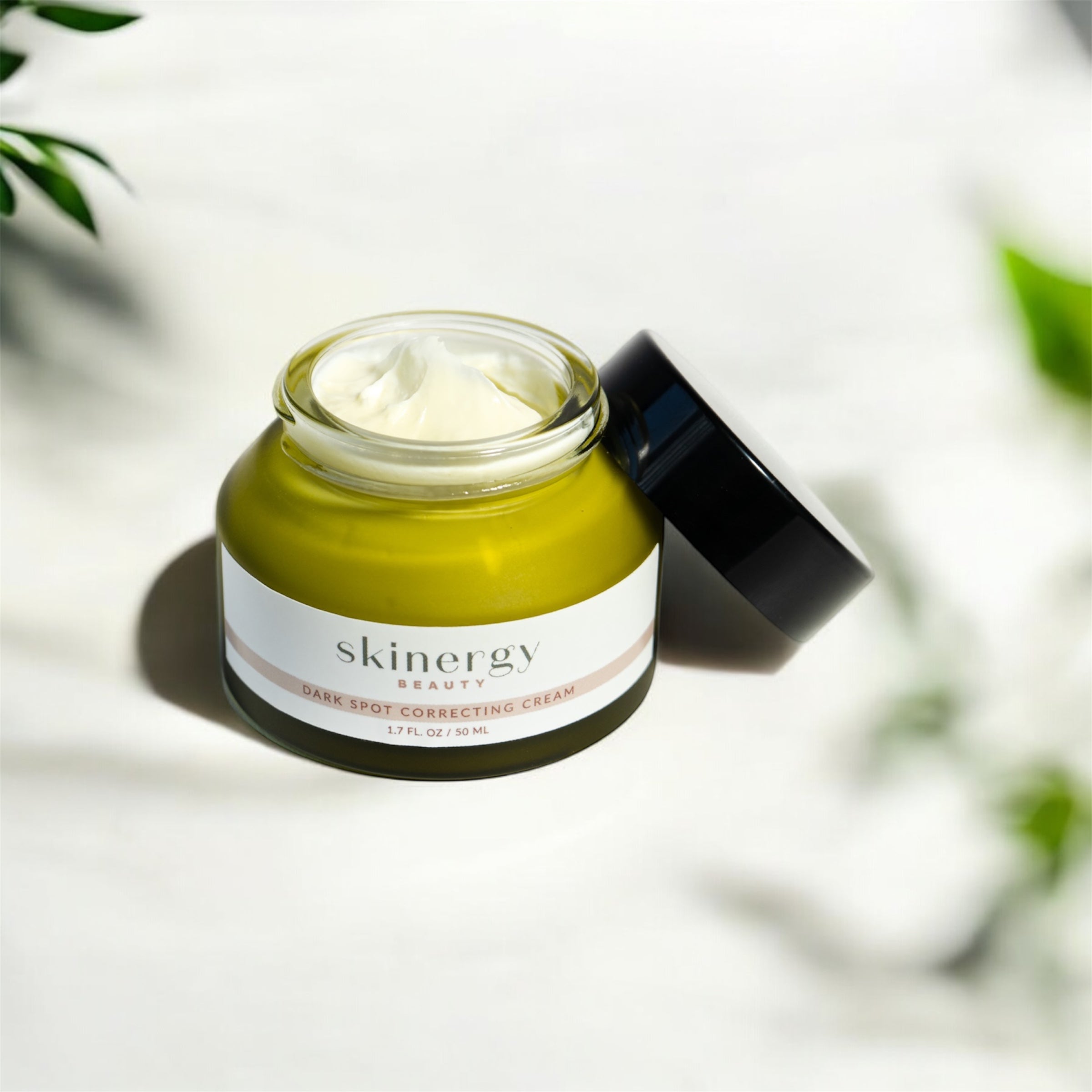 How to Reverse Summer Skin Damage—Before Fall Hits