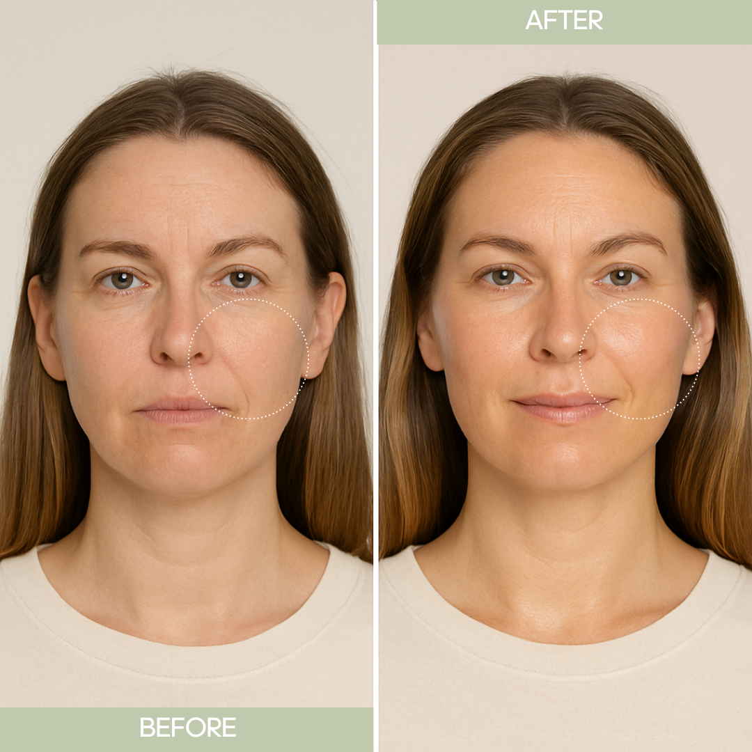 Correct & Protect Duo