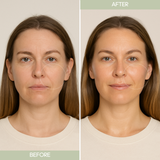 Correct & Protect Duo