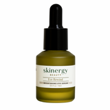 Eye Rewind Brightening Eye Serum