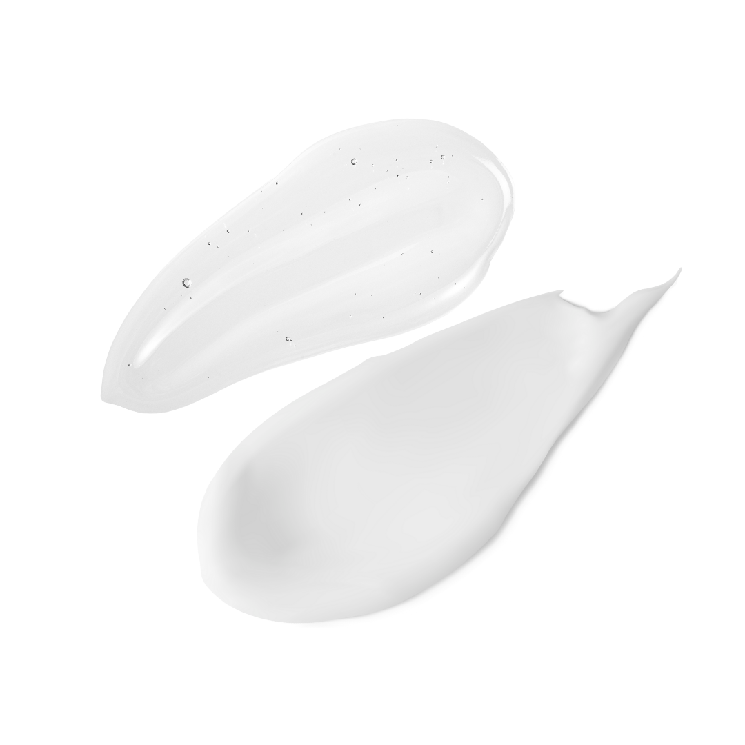 Correct & Protect Duo