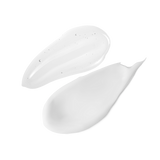 Correct & Protect Duo